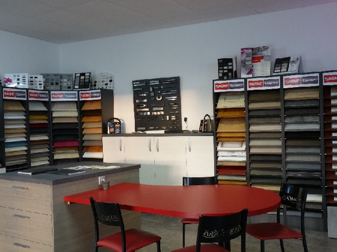 ShowRoom
